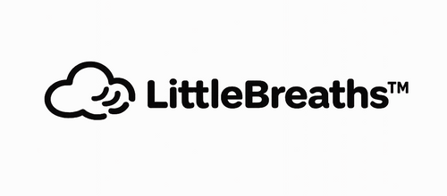LittleBreaths™